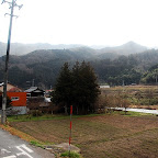 DSC_0882.JPG