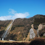 DSC_0889.JPG