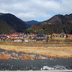 DSC_0906.JPG