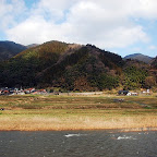 DSC_0913.JPG