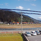 DSC_0916.JPG