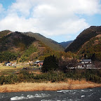 DSC_0914.JPG