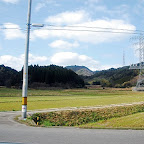 DSC_0977.JPG