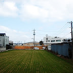 DSC_0993.JPG