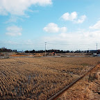 DSC_1002.JPG