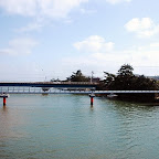 DSC_1004.JPG