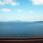 DSC_1016.JPG