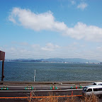 DSC_1019.JPG
