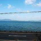 DSC_1024.JPG
