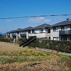 DSC_1034.JPG