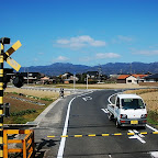 DSC_1035.JPG