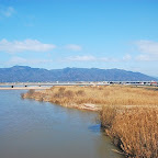 DSC_1044.JPG