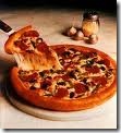 pizza pizza