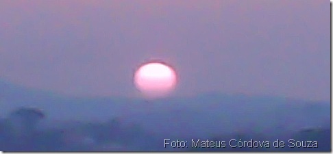 Crepúsculo Crepúsculo