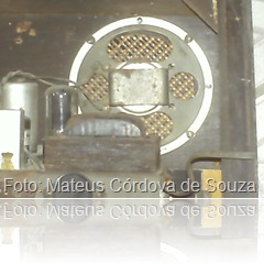 PICT1271 PICT1271