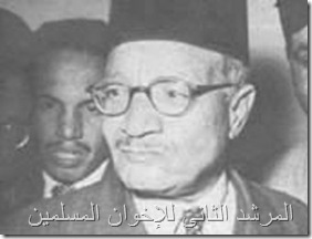 حسن_الهضيبي حسن_الهضيبي