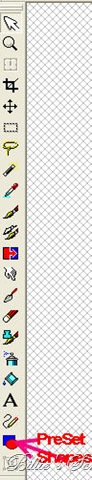 [preset shape visual2[2].jpg]