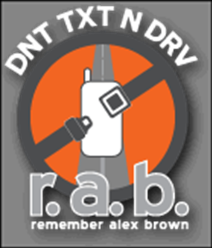 rab-logo rab-logo