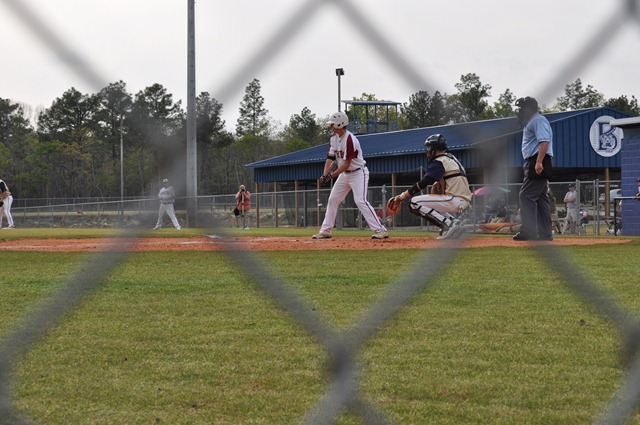 DSC_0648 DSC_0648