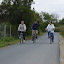 RE09.jpg