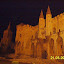 Avignon67.jpg
