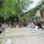 Avignon02.JPG