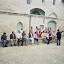 Avignon04.JPG