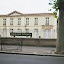 Avignon21.JPG