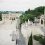 Avignon35.JPG