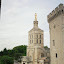 Avignon36.JPG