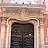 Madrid049.jpg
