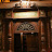 Madrid058.jpg