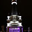 Madrid059.jpg