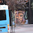 Madrid046.jpg