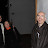 Madrid068.jpg