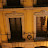 Madrid074.jpg