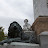 Madrid083.jpg