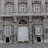 Madrid087.jpg