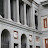 Madrid098.jpg