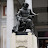 Madrid104.jpg
