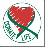 donatelife_logo