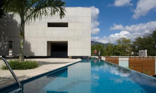Luxury pool Pool