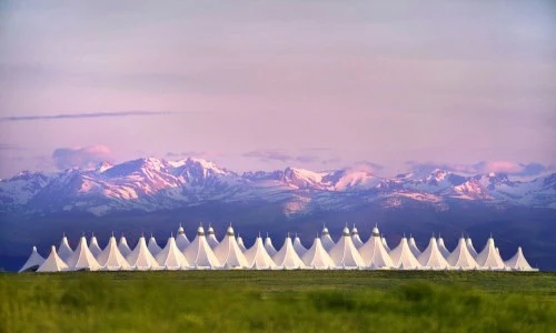 The most favourite airport