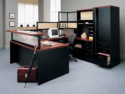  Comfortable Office Chairs on Office Furniture
