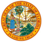 State of Florida