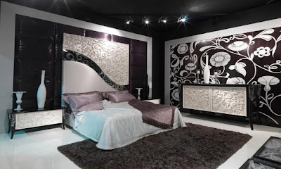 Modern furniture Contemporary furniture