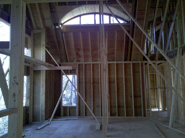 [2010-01-18 11.49.30[2].jpg]