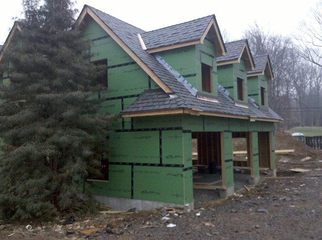 [2010-01-24 14.45.06[2].jpg]