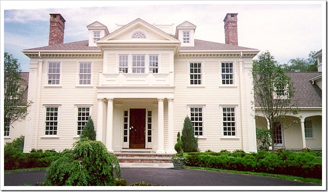 full_portico