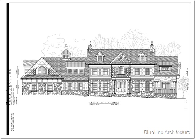 08470 LAGANA PRELIM 2009-01-21-front 08470 LAGANA PRELIM 2009-01-21-front